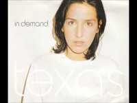 pochette album Early hours