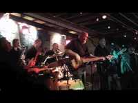 pochette album I can't get next to you