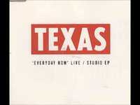 pochette album Living for the city