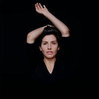 pochette album Master thief