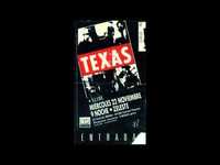 pochette album Nowhere left to hide