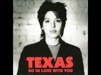 pochette album One love