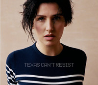 pochette album Say hello