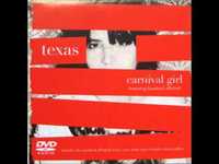 pochette album Silver chain