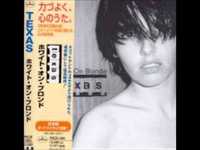 pochette album Sunday is the saddest day