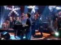 pochette album Surrender