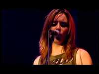 pochette album Suspicious minds