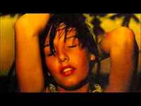 pochette album Sympathy for the devil