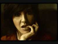 pochette album Tainted love