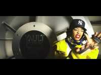 pochette album Bad boy