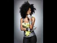 pochette album Swagg