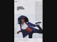 pochette album Traffic stop