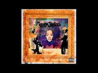 pochette album You know