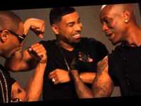 pochette album No fun