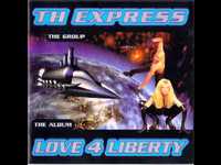 pochette album Love hate love