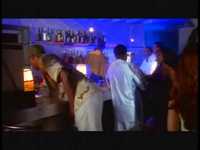 pochette album Off the wall