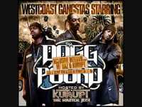 pochette album Best run