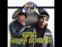 pochette album Cyco-lic-no (bitch azz niggaz)