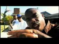 pochette album Dipp wit me