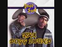 pochette album If we all fuc