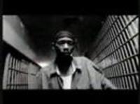 pochette album There's someway out