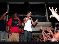 pochette album We do it for fun pt 4