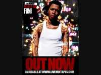 pochette album We do it for fun pt. 6