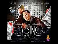 pochette album We don't do that