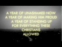 pochette album Underground kings