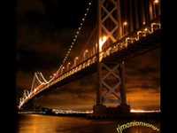 pochette album Fire in ya eyes remix