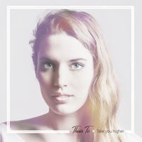 pochette album Ta reine