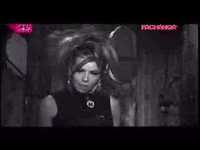 pochette album A quien le importa?