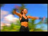 pochette album Amandote