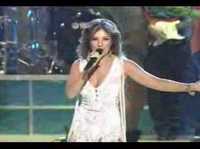 pochette album Amor prohibido