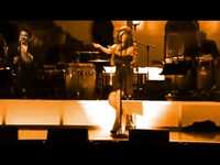 pochette album Another girl