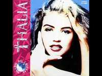 pochette album Bombo de tu corazon