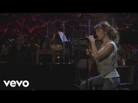 pochette album Brindis