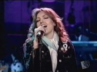 pochette album Closer to you