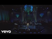 pochette album Cómo