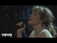 pochette album Cuando te beso