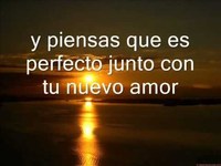 pochette album Dime si ahora