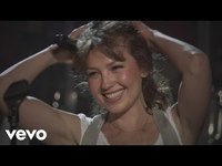 pochette album El próximo viernes