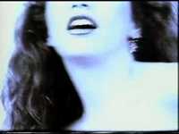 pochette album En la intimidad