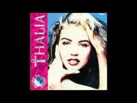 pochette album En silencio