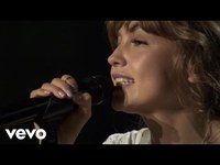 pochette album Equivocada