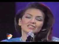 pochette album Es tu amor