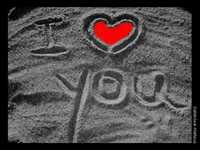 pochette album Fantasia