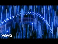 pochette album Gracias a dios