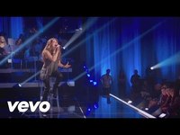 pochette album Habítame siempre