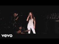 pochette album Hoy ten miedo de mi